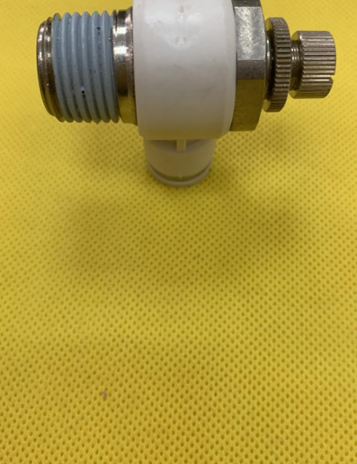 Van tiết lưu Tpc SP4201F-04-10S-W